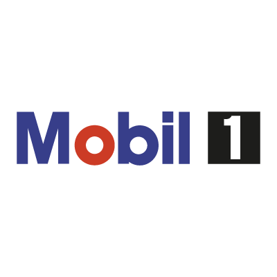 Mobil
